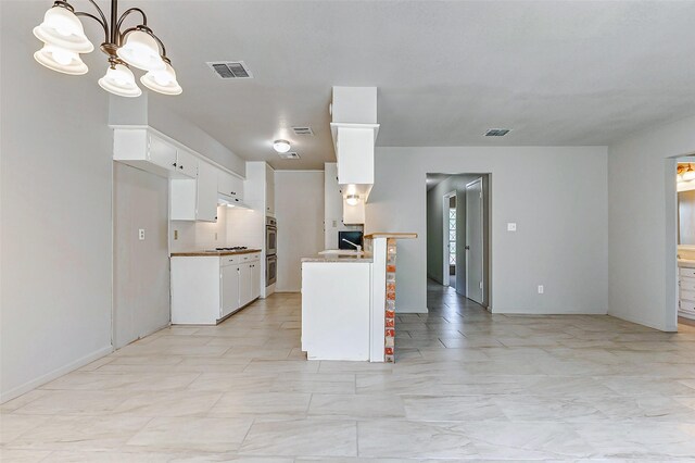 5318 Botany Ln, Houston, TX 77048 - photo 16