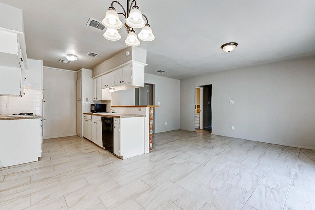 5318 Botany Ln, Houston, TX 77048 - photo 17