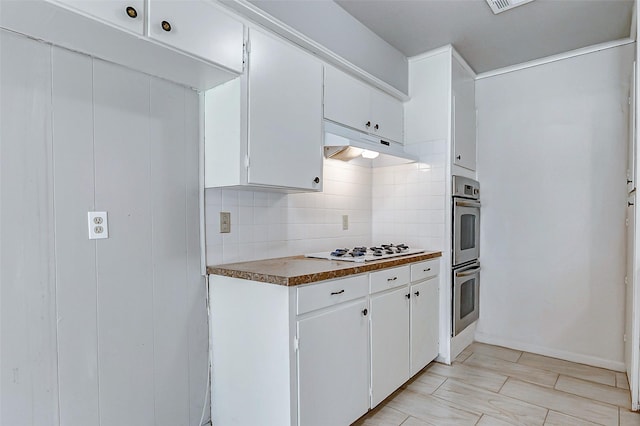 5318 Botany Ln, Houston, TX 77048 - photo 19