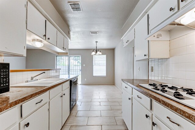 5318 Botany Ln, Houston, TX 77048 - photo 20