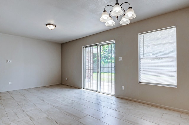 5318 Botany Ln, Houston, TX 77048 - photo 21