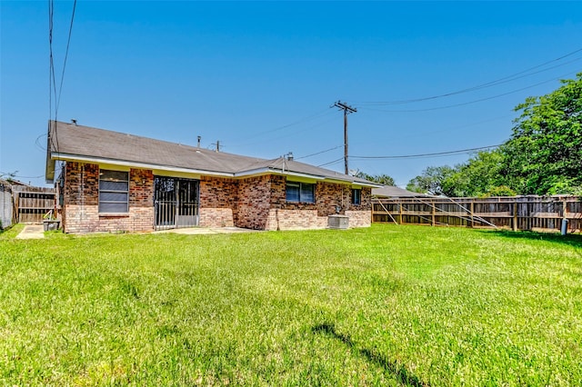 5318 Botany Ln, Houston, TX 77048 - photo 22