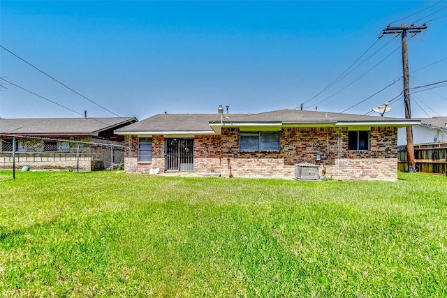 5318 Botany Ln, Houston, TX 77048 - photo 23