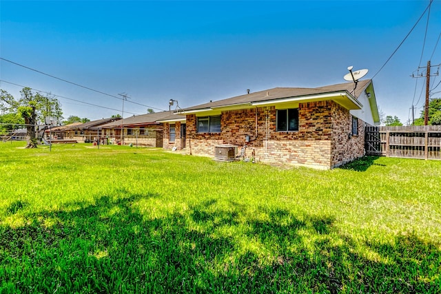 5318 Botany Ln, Houston, TX 77048 - photo 24