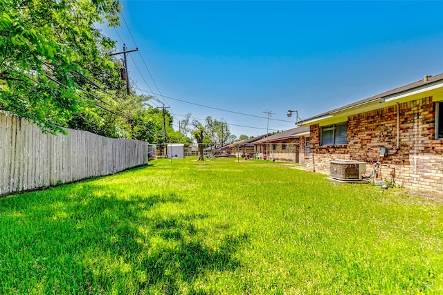 5318 Botany Ln, Houston, TX 77048 - photo 25