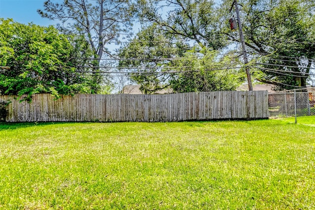 5318 Botany Ln, Houston, TX 77048 - photo 26