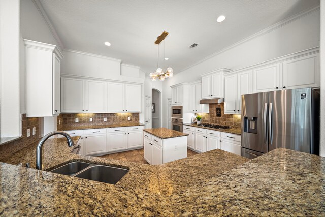 1319 Allison Meadows Ct, Spring, TX 77386 - photo 17