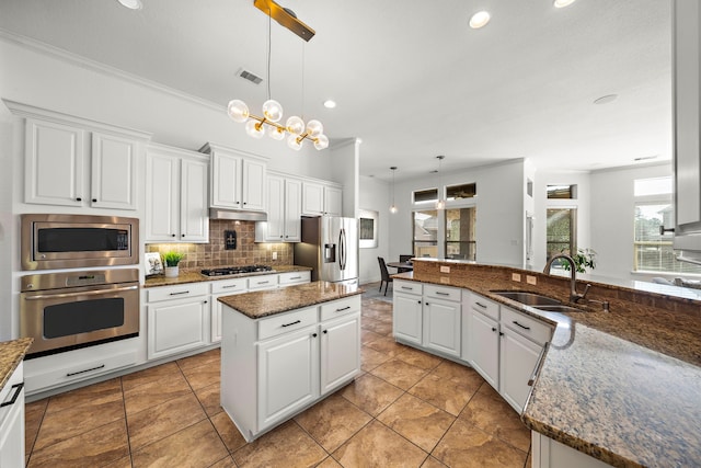 1319 Allison Meadows Ct, Spring, TX 77386 - photo 18
