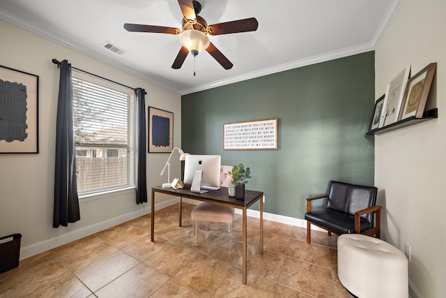 1319 Allison Meadows Ct, Spring, TX 77386 - photo 5