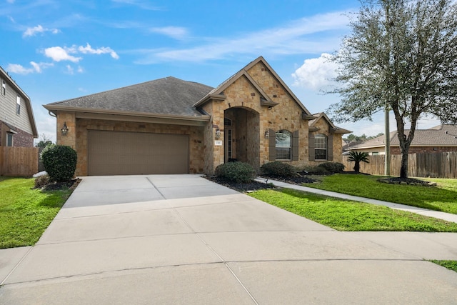 1319 Allison Meadows Ct, Spring, TX 77386 - photo 7