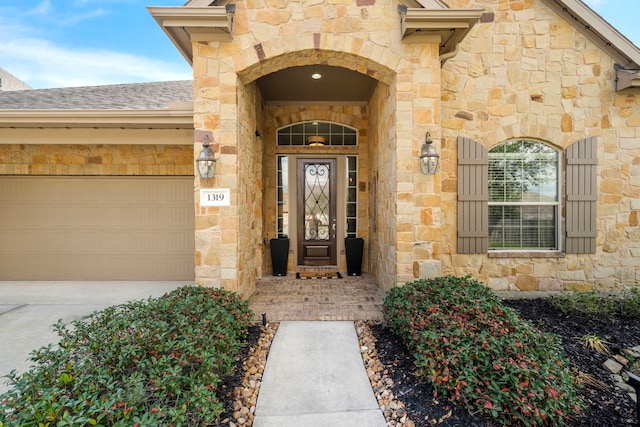 1319 Allison Meadows Ct, Spring, TX 77386 - photo 9