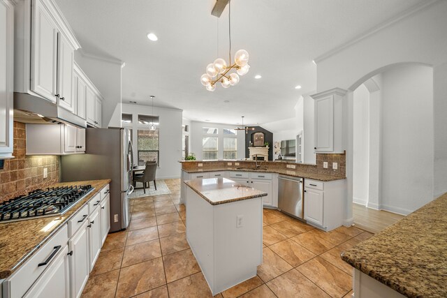 1319 Allison Meadows Ct, Spring, TX 77386 - photo 19