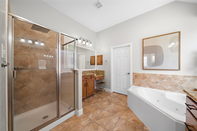 1319 Allison Meadows Ct, Spring, TX 77386 - photo 30