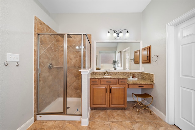 1319 Allison Meadows Ct, Spring, TX 77386 - photo 31