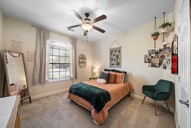 1319 Allison Meadows Ct, Spring, TX 77386 - photo 24