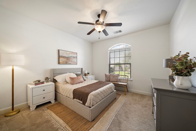1319 Allison Meadows Ct, Spring, TX 77386 - photo 25
