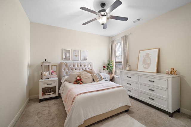 1319 Allison Meadows Ct, Spring, TX 77386 - photo 26