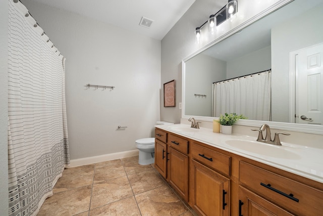 1319 Allison Meadows Ct, Spring, TX 77386 - photo 27