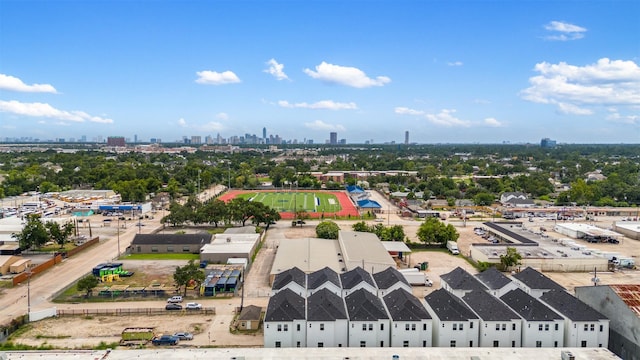 1928 Purswell Rd, Houston, TX 77055 - photo 33