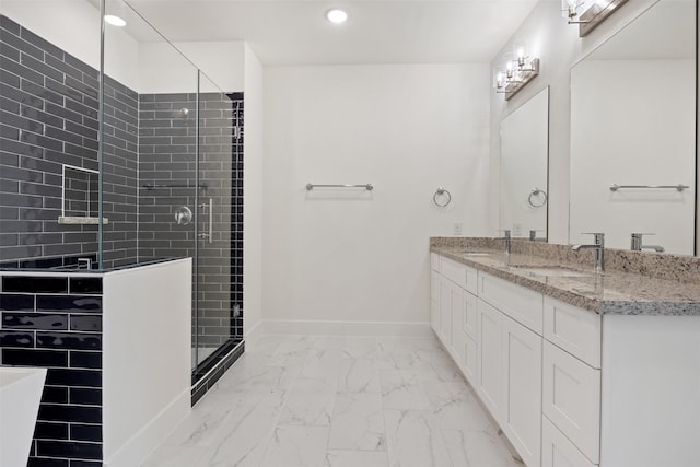 1928 Purswell Rd, Houston, TX 77055 - photo 22