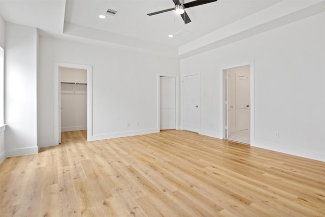 1928 Purswell Rd, Houston, TX 77055 - photo 18