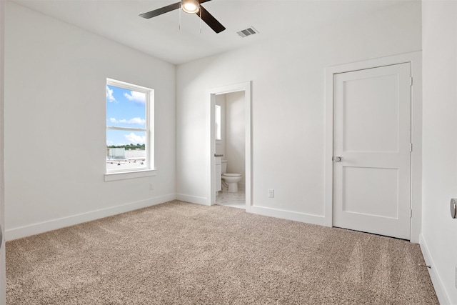 1928 Purswell Rd, Houston, TX 77055 - photo 23