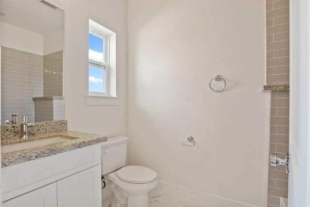 1928 Purswell Rd, Houston, TX 77055 - photo 24