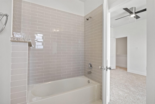 1928 Purswell Rd, Houston, TX 77055 - photo 25