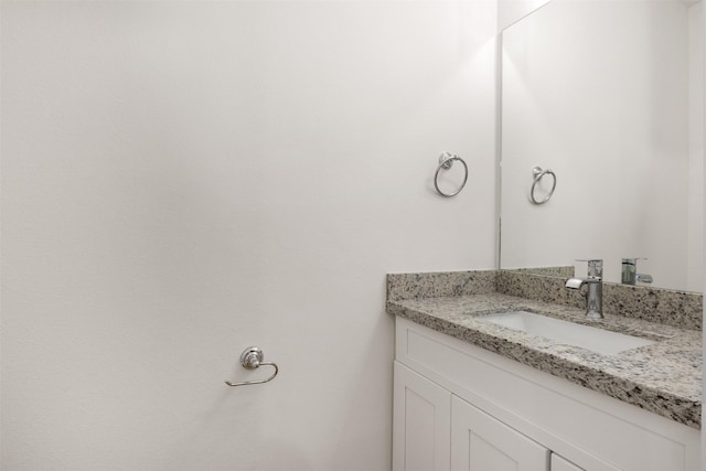 1928 Purswell Rd, Houston, TX 77055 - photo 16