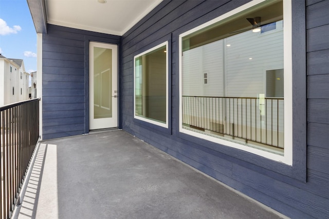 1928 Purswell Rd, Houston, TX 77055 - photo 27