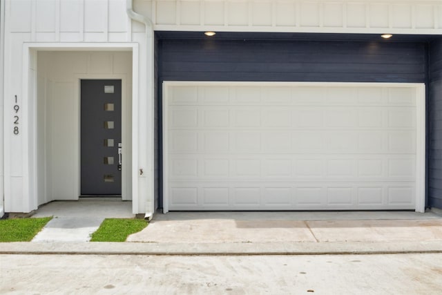 1928 Purswell Rd, Houston, TX 77055 - photo 2