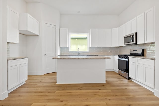 1928 Purswell Rd, Houston, TX 77055 - photo 13