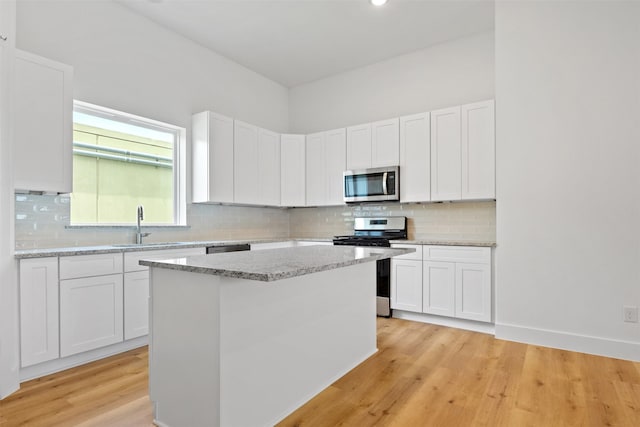 1928 Purswell Rd, Houston, TX 77055 - photo 12