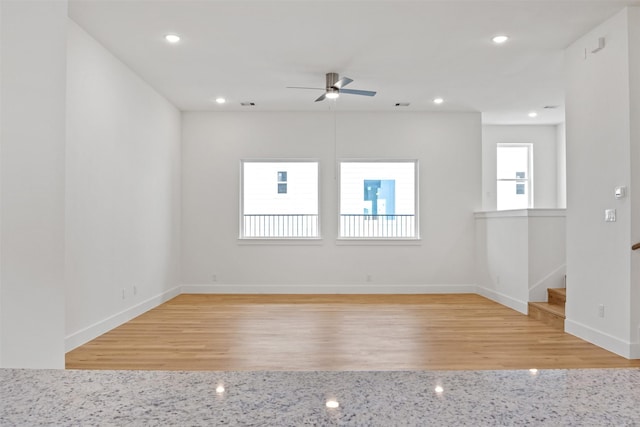 1928 Purswell Rd, Houston, TX 77055 - photo 15