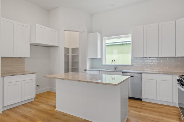 1928 Purswell Rd, Houston, TX 77055 - photo 11