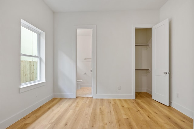 1928 Purswell Rd, Houston, TX 77055 - photo 28