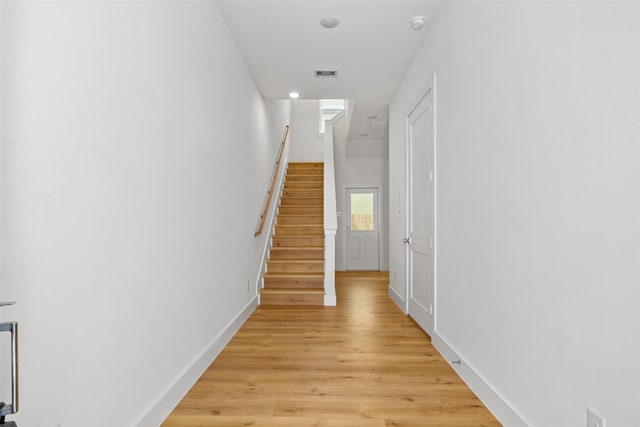1928 Purswell Rd, Houston, TX 77055 - photo 3