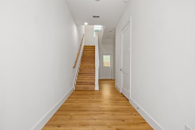 1928 Purswell Rd, Houston, TX 77055 - photo 4
