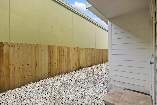 1928 Purswell Rd, Houston, TX 77055 - photo 30