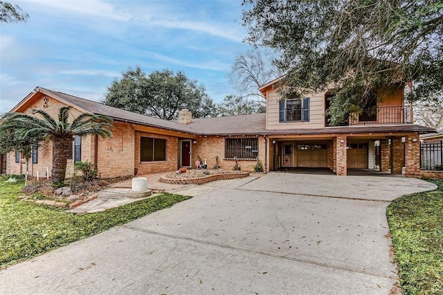 6831 Reed Rd, Houston, TX 77087 - photo 1