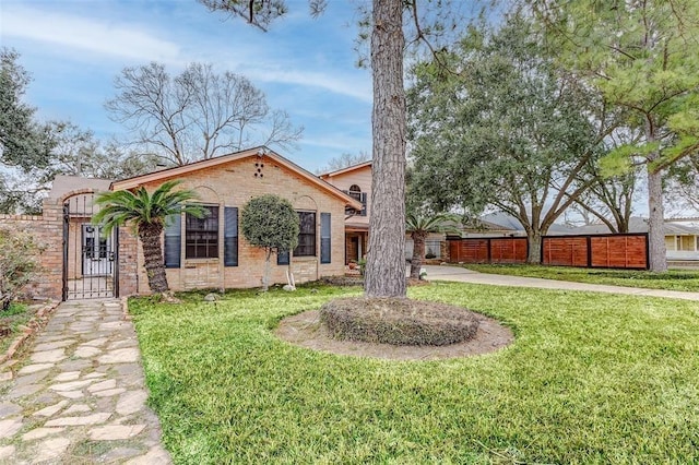 6831 Reed Rd, Houston, TX 77087 - photo 2