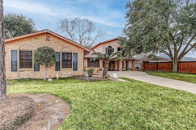 6831 Reed Rd, Houston, TX 77087 - photo 3