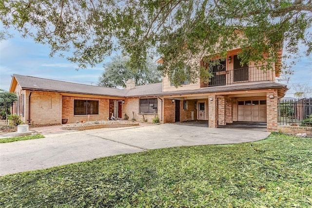 6831 Reed Rd, Houston, TX 77087 - photo 4