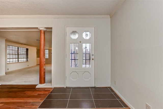 6831 Reed Rd, Houston, TX 77087 - photo 5