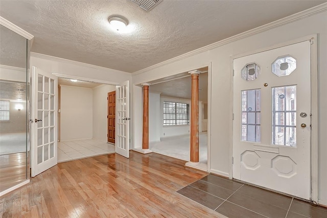 6831 Reed Rd, Houston, TX 77087 - photo 6