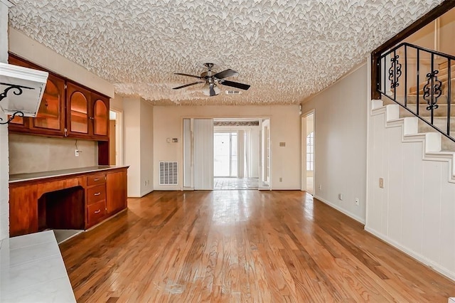 6831 Reed Rd, Houston, TX 77087 - photo 7