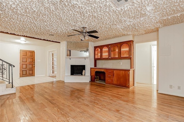 6831 Reed Rd, Houston, TX 77087 - photo 8