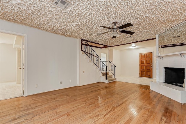 6831 Reed Rd, Houston, TX 77087 - photo 9