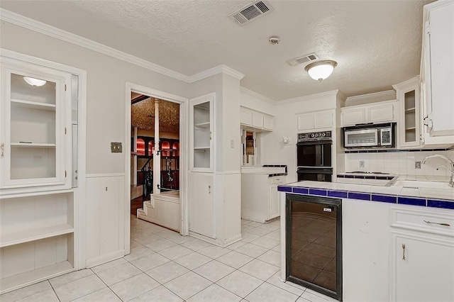 6831 Reed Rd, Houston, TX 77087 - photo 10