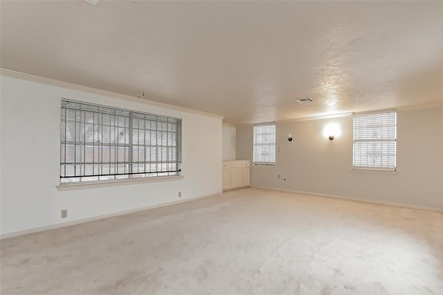 6831 Reed Rd, Houston, TX 77087 - photo 11
